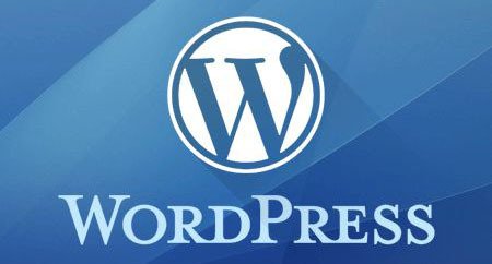 WordPress常用插件