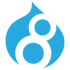 Drupal