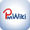 PmWiki