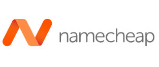 怎么做才能从 Namecheap 转出域名？