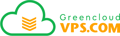 Greencloud Vps 绿云