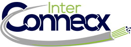 INCX