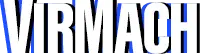 VirMach